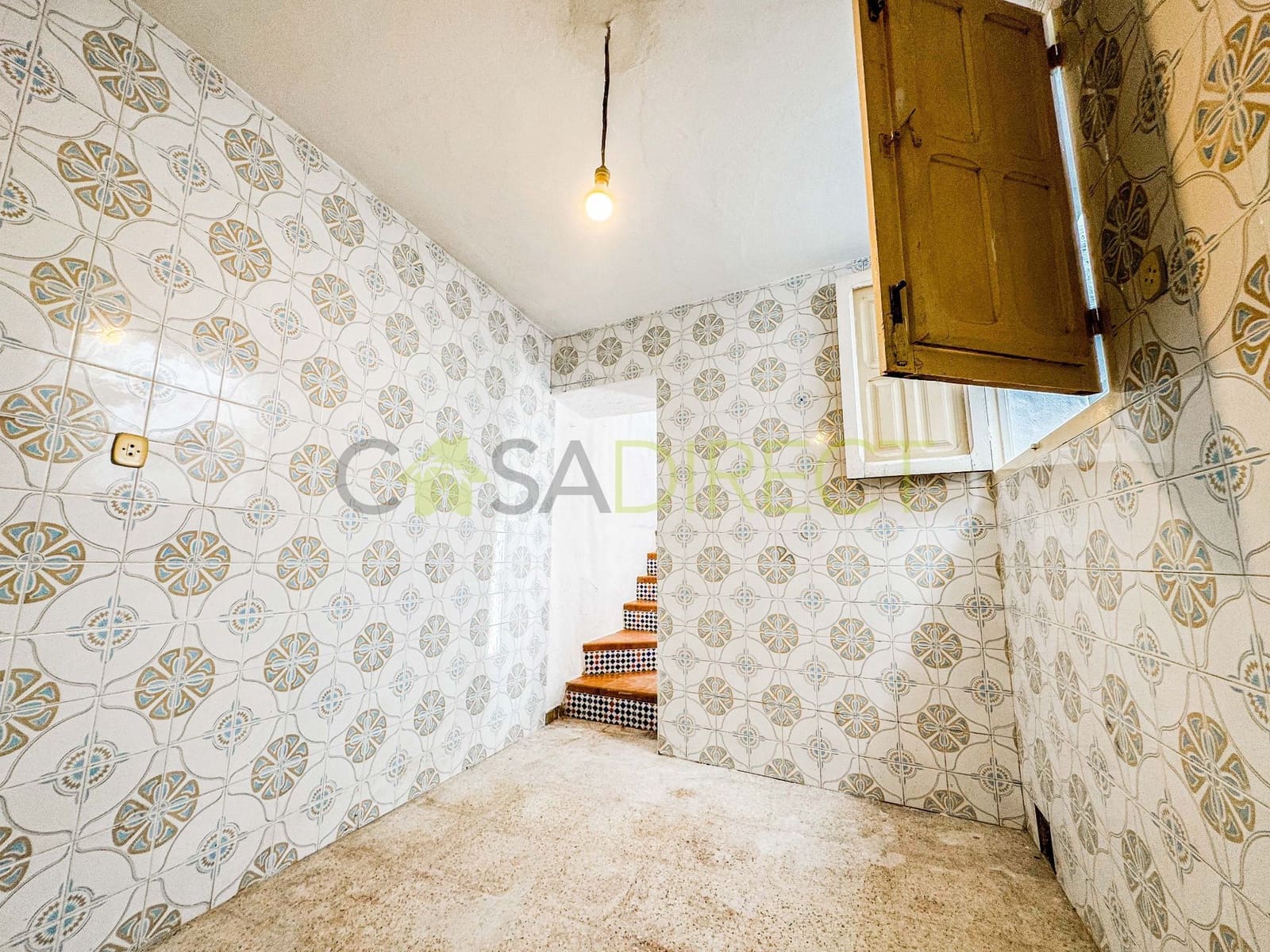 5 soverom Hus til salgs i Frigiliana - € 295 000 (Ref: 9189018)