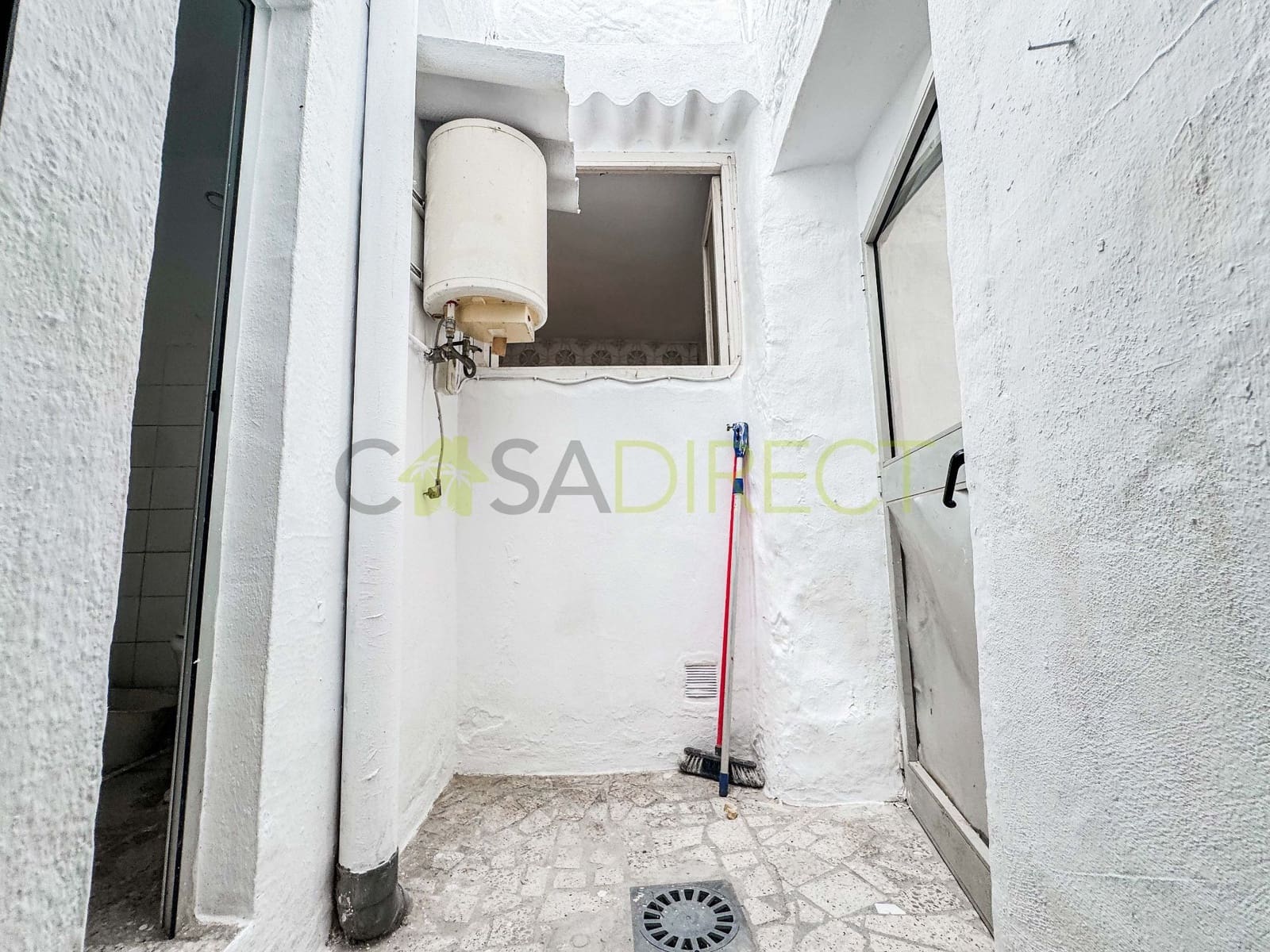 5 soverom Hus til salgs i Frigiliana - € 295 000 (Ref: 9189018)