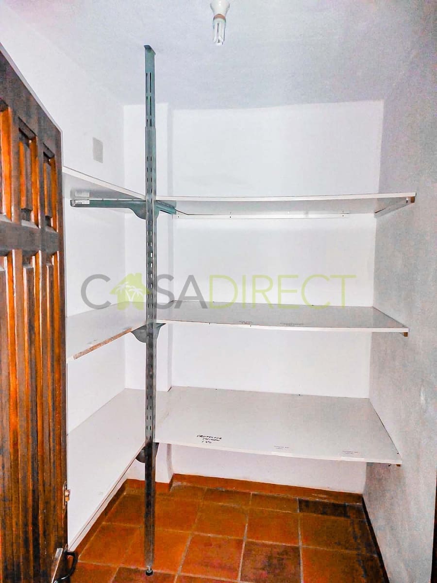 1 soveværelse Lejlighed til leje i Pitres med swimmingpool - € 660 (Ref: 9190851)