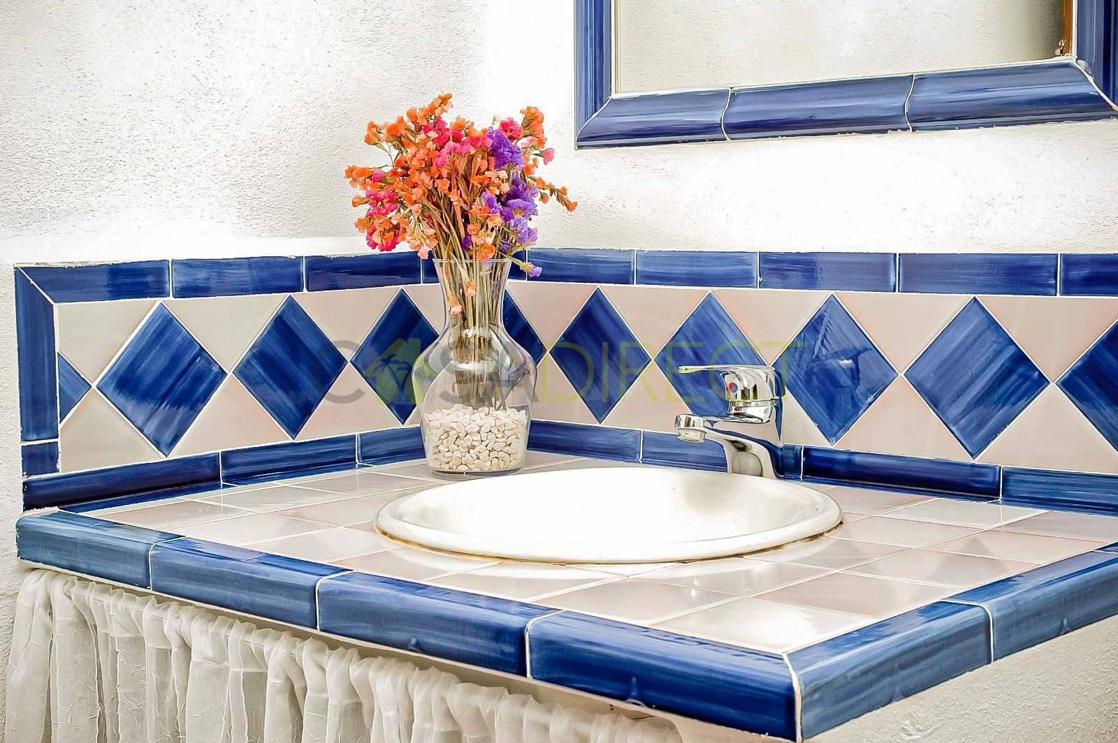 2 sovrum Lägenhet att hyra i Pitres med pool - 720 € (Ref: 9190852)