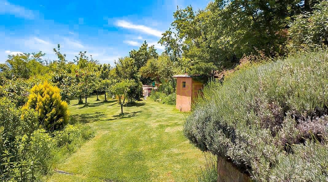 2 sovrum Lägenhet att hyra i Pitres med pool - 720 € (Ref: 9190852)