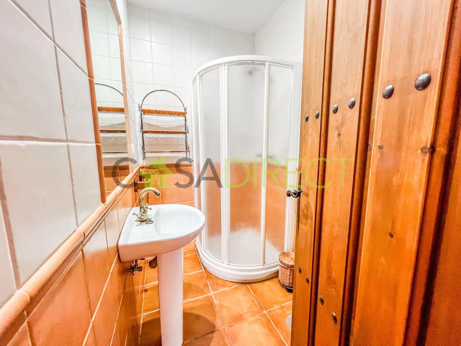 3 soveværelse Villa til leje i Frigiliana med swimmingpool garage - € 2.400 (Ref: 9193545)