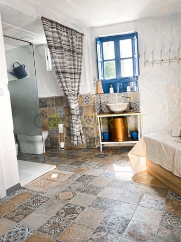 2 sovrum Lägenhet att hyra i Salobreña - 780 € (Ref: 9193546)