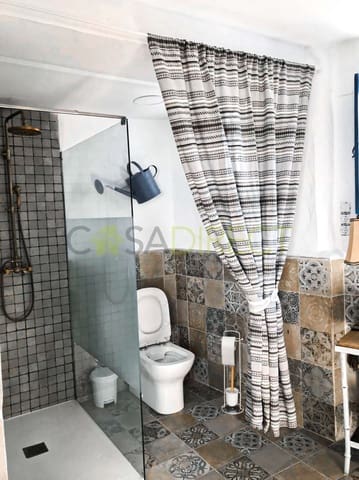 2 sovrum Lägenhet att hyra i Salobreña - 780 € (Ref: 9193546)