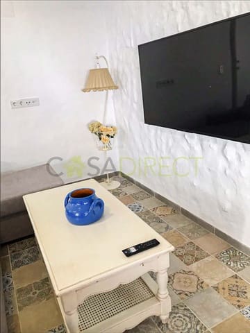 2 sovrum Lägenhet att hyra i Salobreña - 780 € (Ref: 9193546)