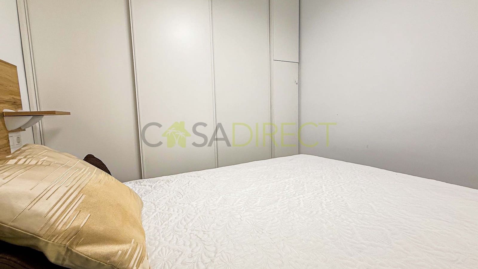 1 bedroom Flat for rent in Torrox-Costa with pool - € 720 (Ref: 9195281)