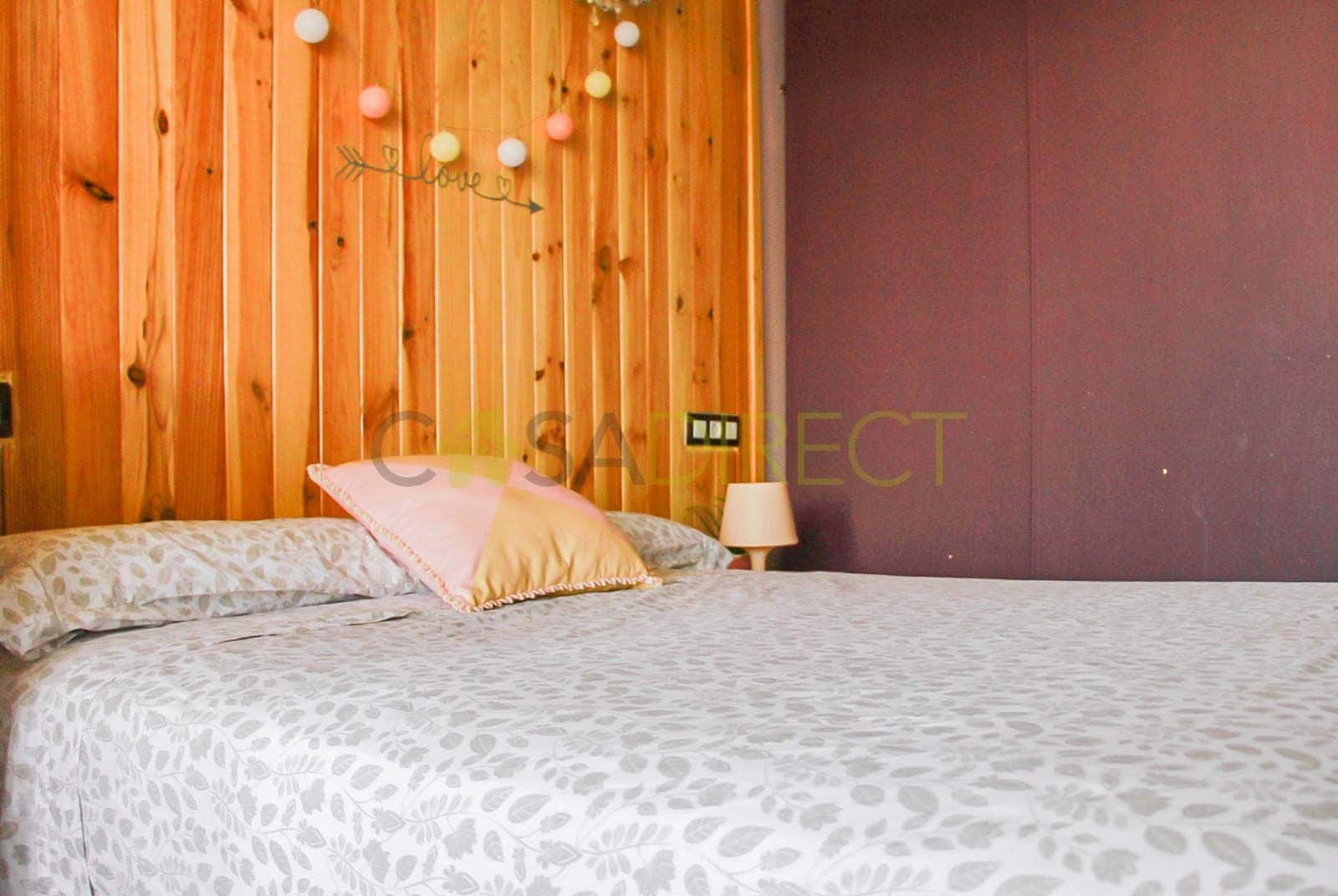 2 sypialnia Dom do wynajęcia w Fuengirola z basenem garażem - 1 380 € (Ref: 9197485)