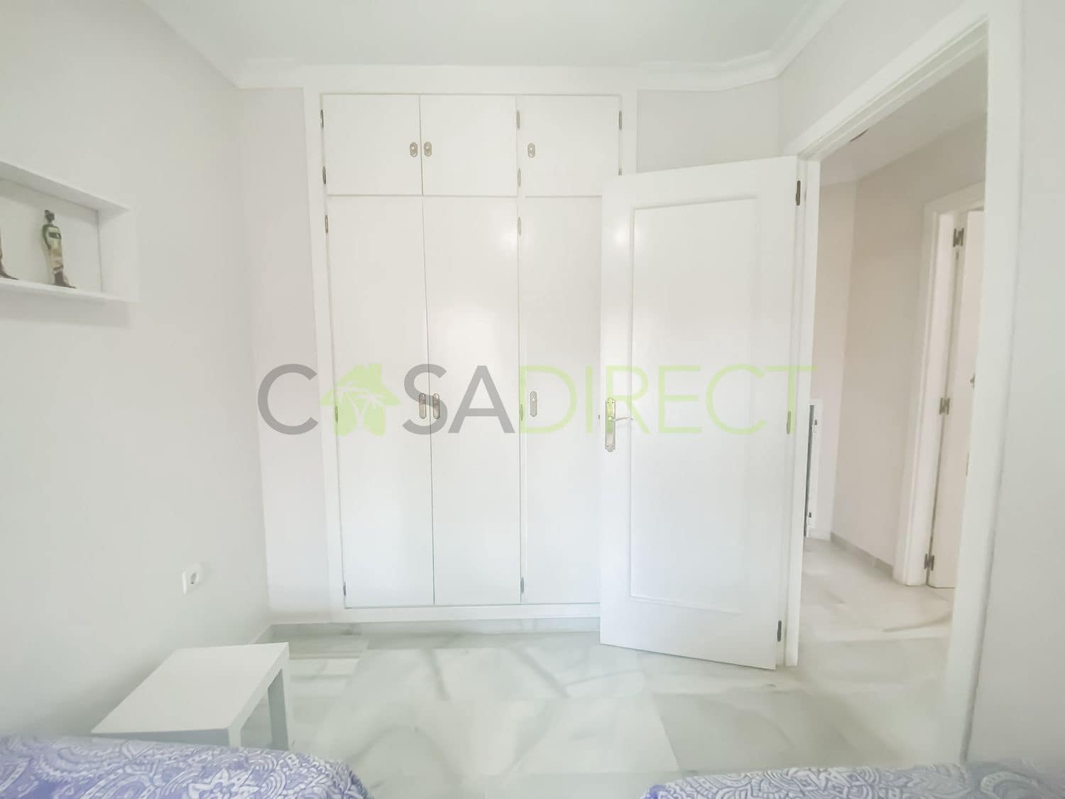 2 camera da letto Appartamento da affittare in Torrox con piscina - 840 € (Rif: 9198355)