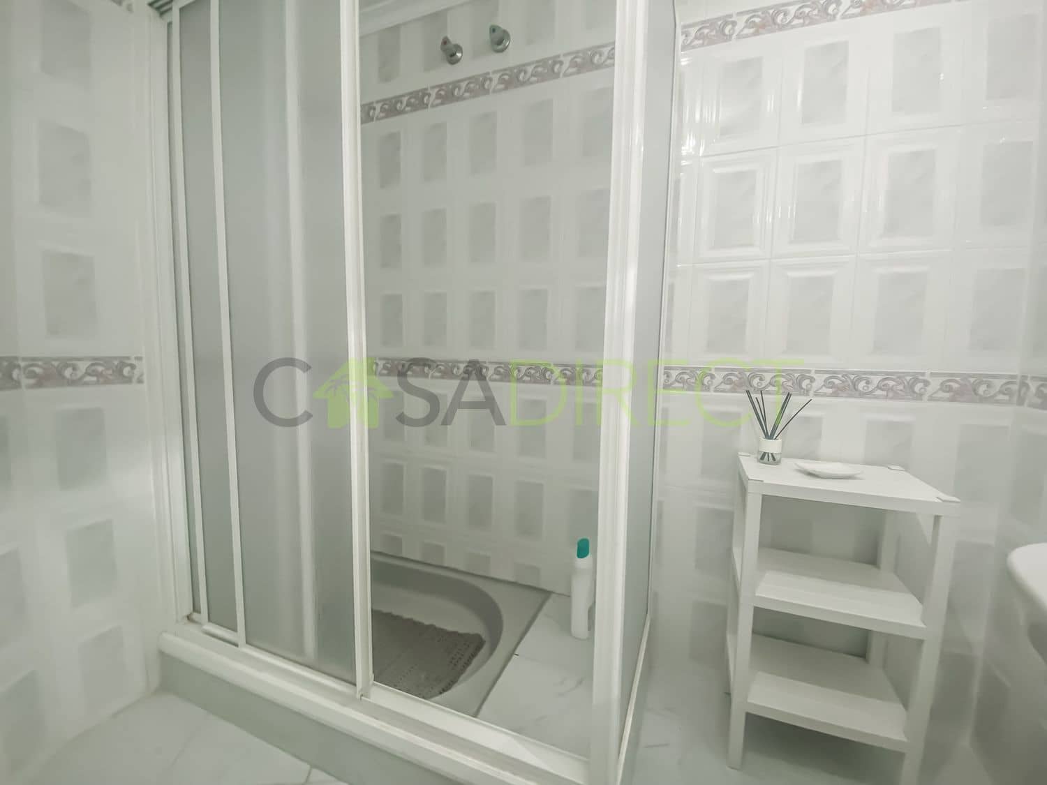 2 camera da letto Appartamento da affittare in Torrox con piscina - 840 € (Rif: 9198355)