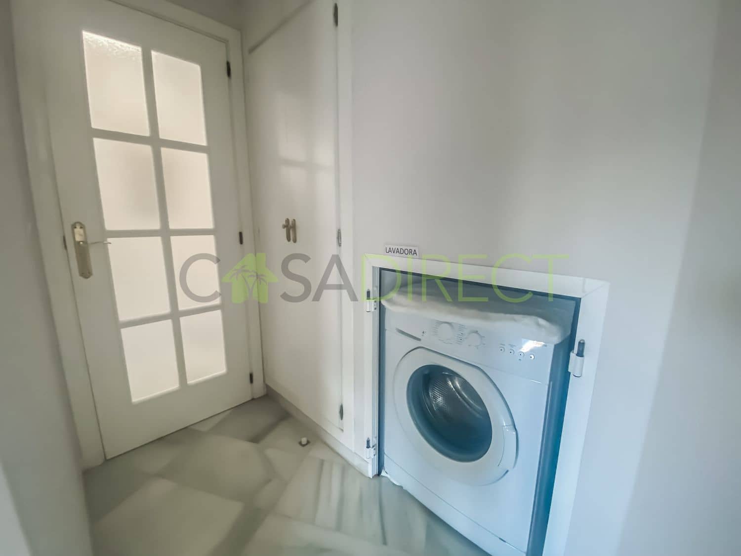 2 camera da letto Appartamento da affittare in Torrox con piscina - 840 € (Rif: 9198355)