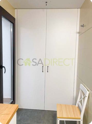 3 bedroom Flat for rent in Cijuela with garage - € 1,100 (Ref: 9206270)