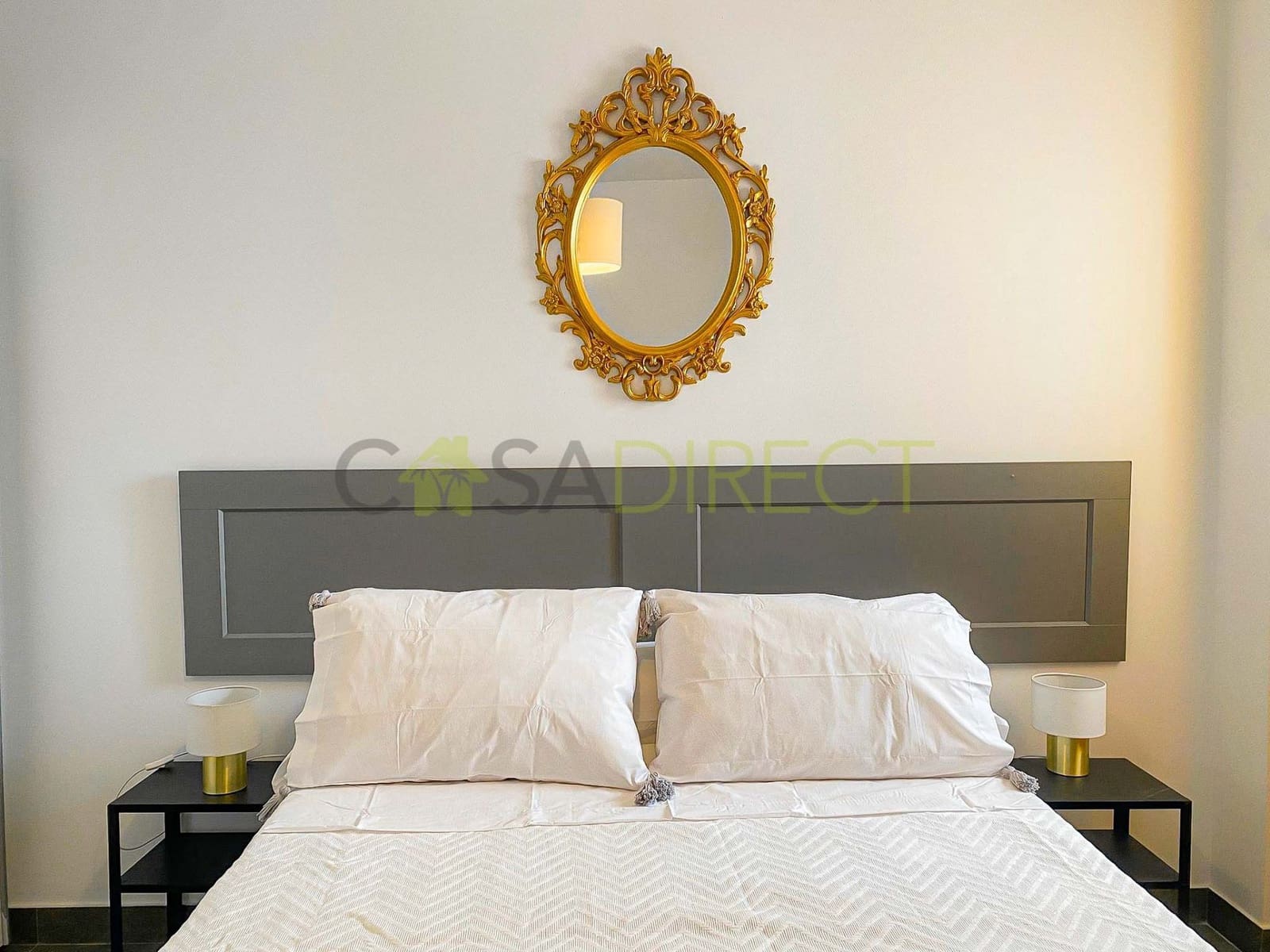 3 soverom Leilighet til leie i Cijuela med garasje - € 1 100 (Ref: 9206270)