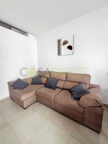 1 bedroom Flat for rent in Nerja - € 780 (Ref: 9226215)