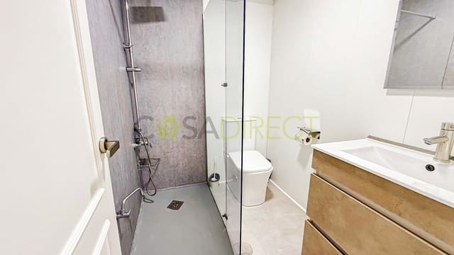 2 soverom Leilighet til leie i Torrox-Costa, Torrox med svømmebasseng - € 780 (Ref: 9232336)