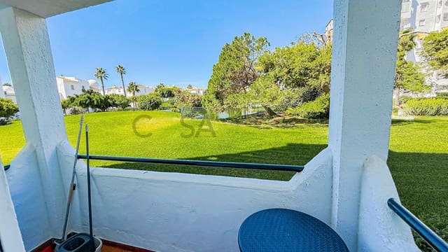 2 soverom Leilighet til leie i Torrox-Costa, Torrox med svømmebasseng - € 780 (Ref: 9232336)