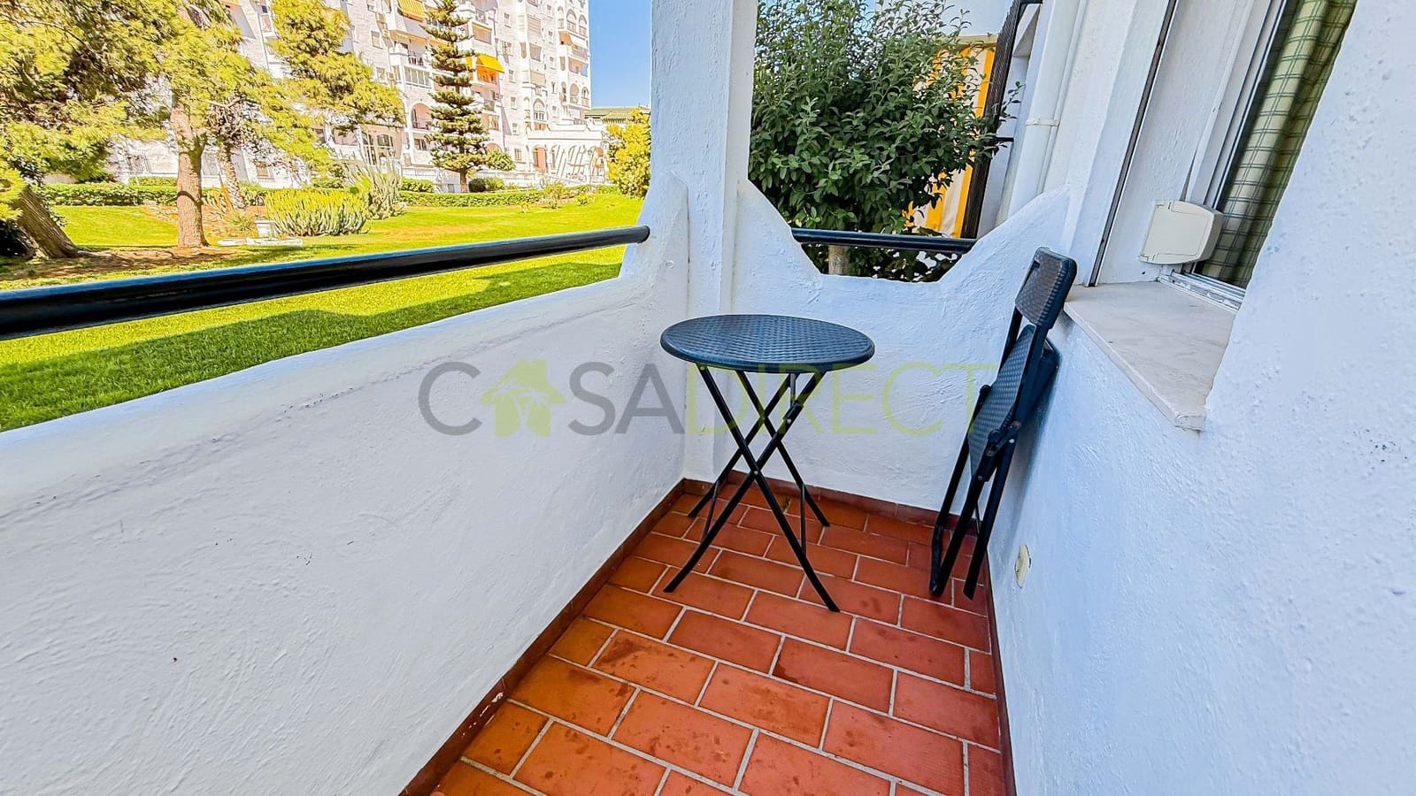 2 soverom Leilighet til leie i Torrox-Costa med svømmebasseng - € 780 (Ref: 9232336)