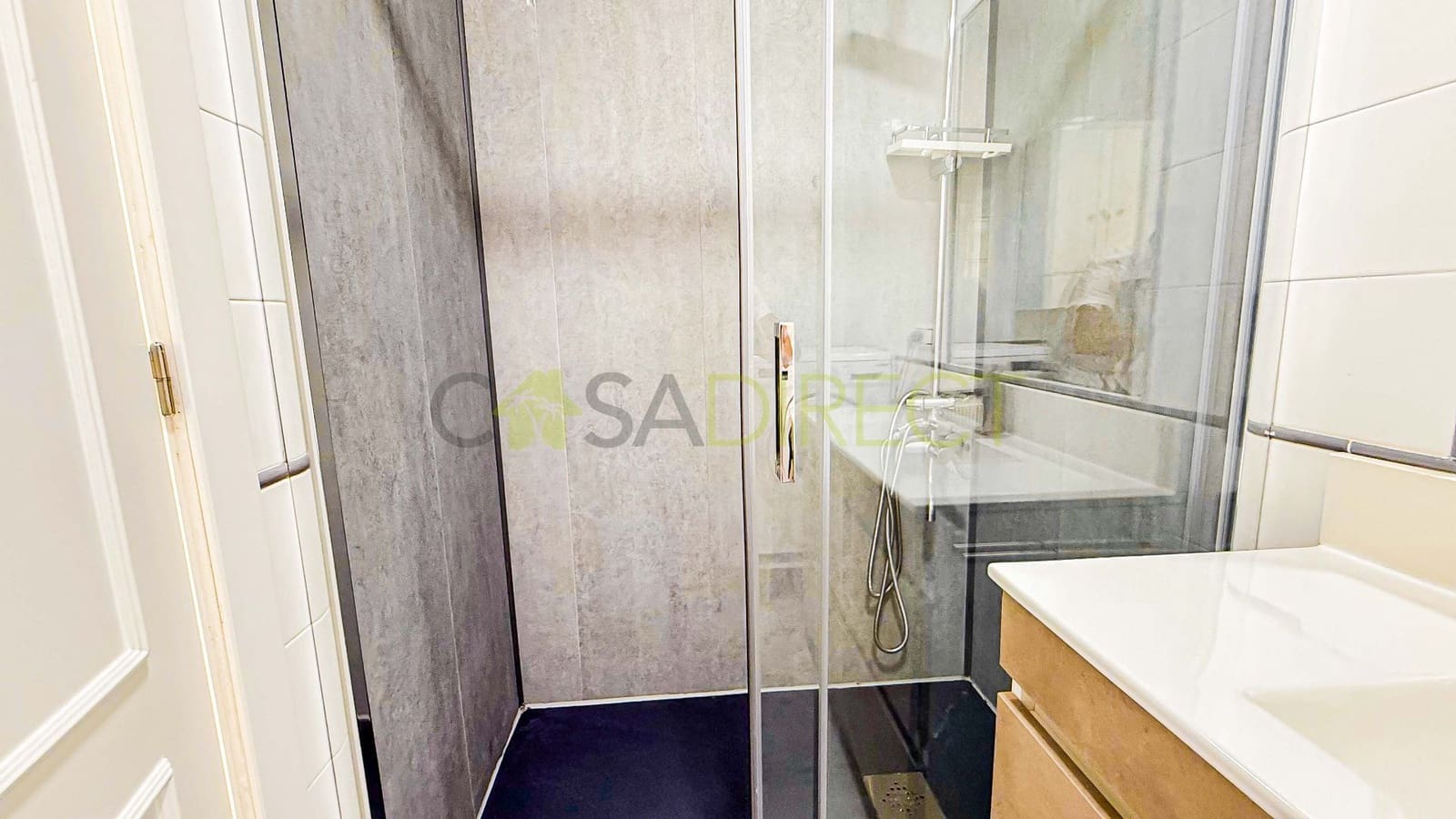 1 slaapkamer Flat te huur in Torrox-Costa met zwembad - € 660 (Ref: 9232337)