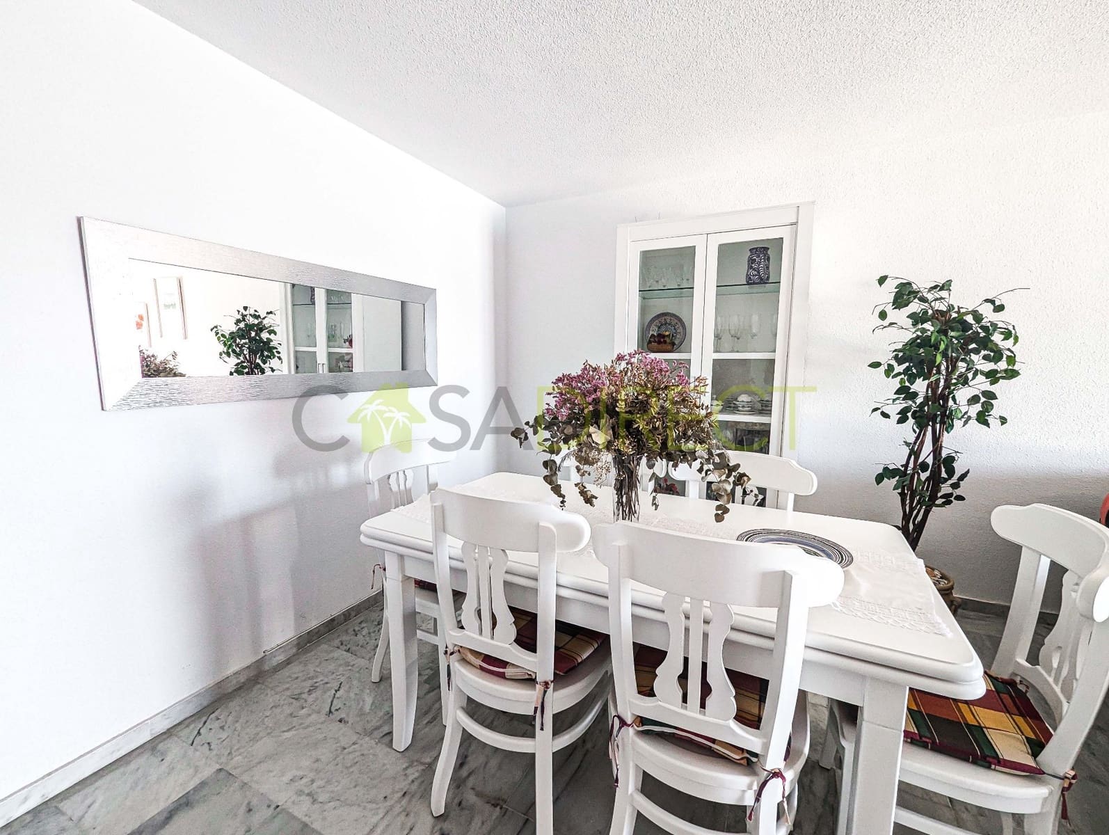 3 bedroom Flat for rent in Granada city with pool - € 980 (Ref: 9247947)