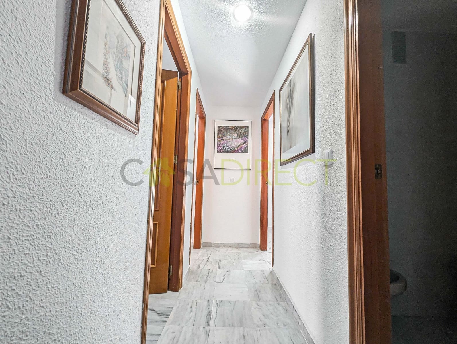 3 bedroom Flat for rent in Granada city with pool - € 980 (Ref: 9247947)