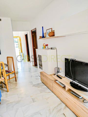 2 bedroom Flat for rent in Almuñécar - € 720 (Ref: 9265168)