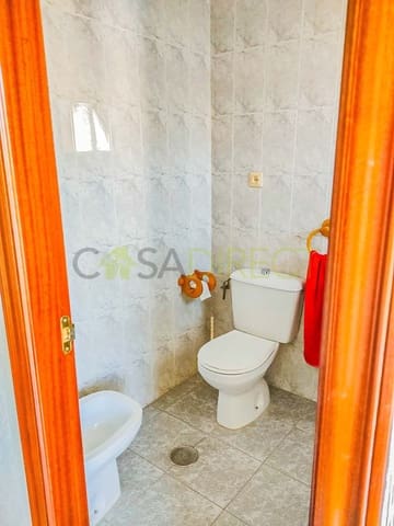 2 bedroom Flat for rent in Almuñécar - € 720 (Ref: 9265168)