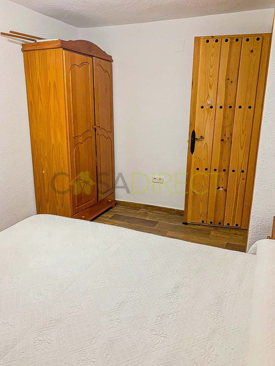 4 soverom Finca/Herregård til salgs i Colmenar med garasje - € 294 000 (Ref: 9269186)