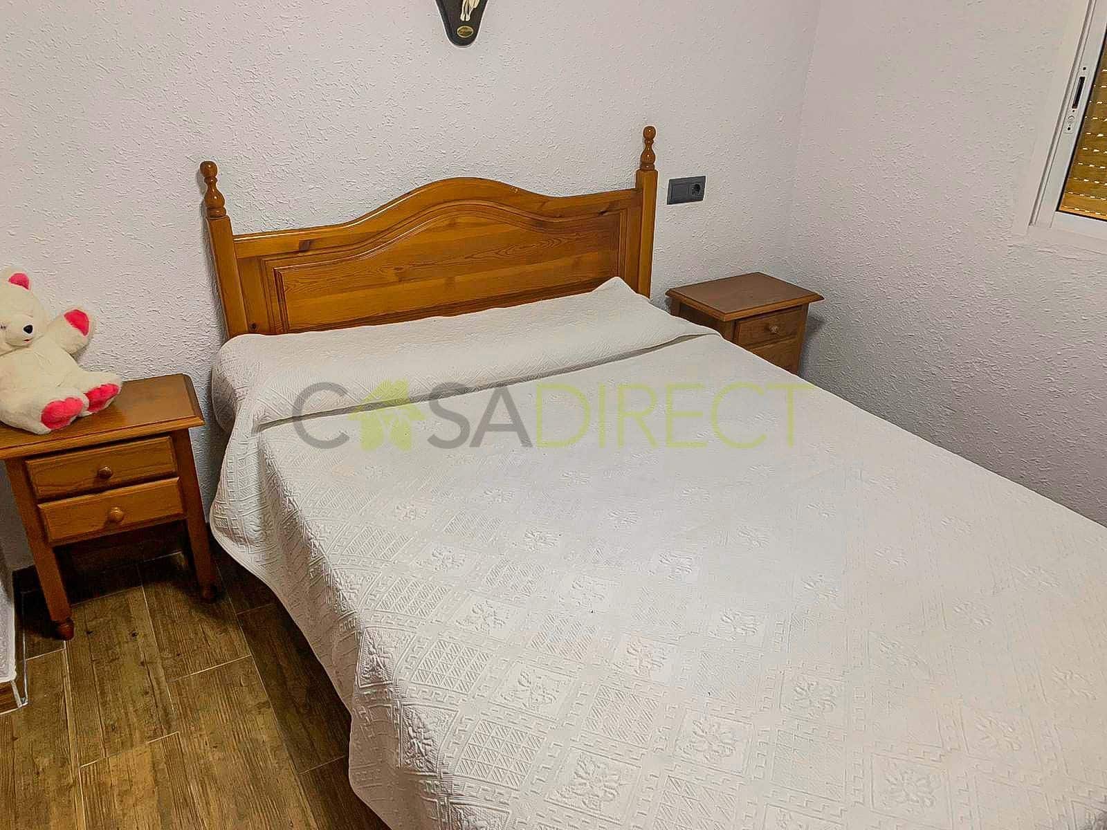 4 soverom Finca/Herregård til salgs i Colmenar med garasje - € 294 000 (Ref: 9269186)