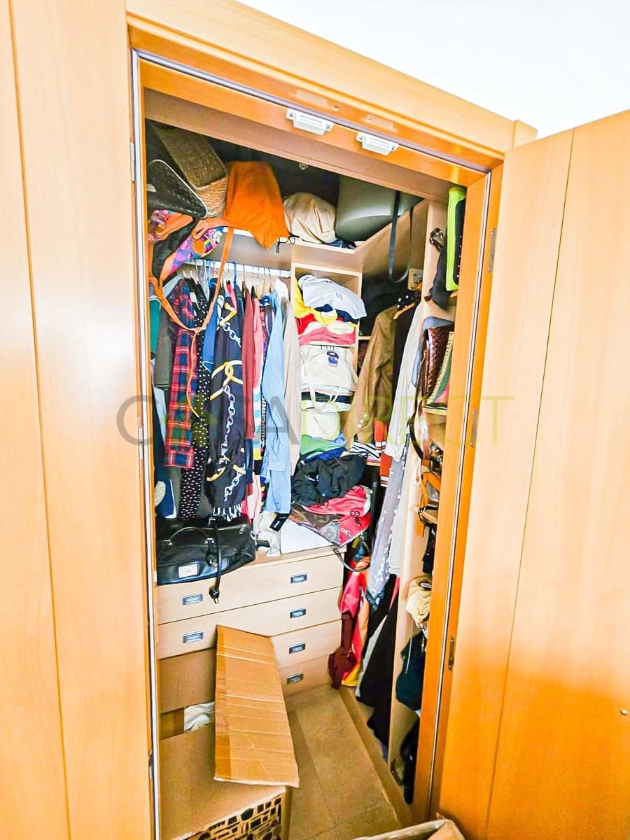 2 bedroom Flat for rent in Algarrobo - € 1,000 (Ref: 9272106)