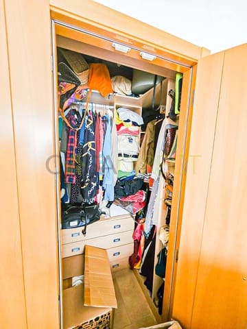 2 bedroom Flat for rent in Algarrobo - € 1,000 (Ref: 9272106)