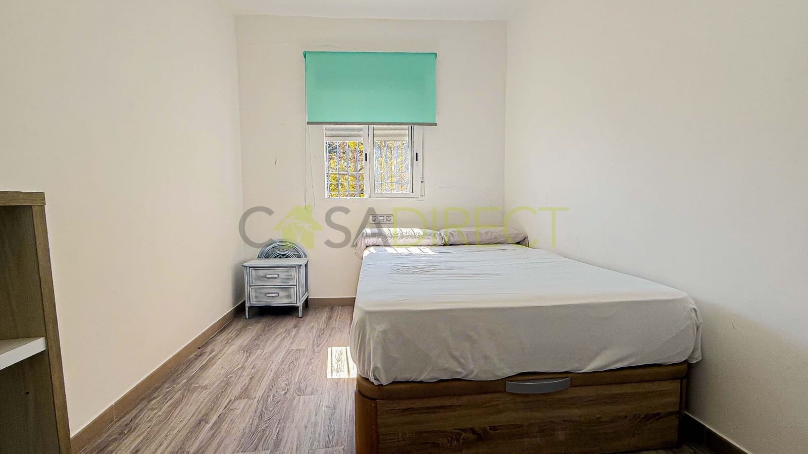 2 makuuhuone Maalaistalo vuokrattavana paikassa Almunecar mukana 
autotalli - 1 400 € (Ref: 9287494)