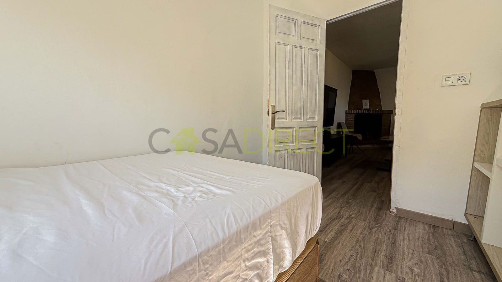 2 makuuhuone Maalaistalo vuokrattavana paikassa Almunecar mukana 
autotalli - 1 400 € (Ref: 9287494)