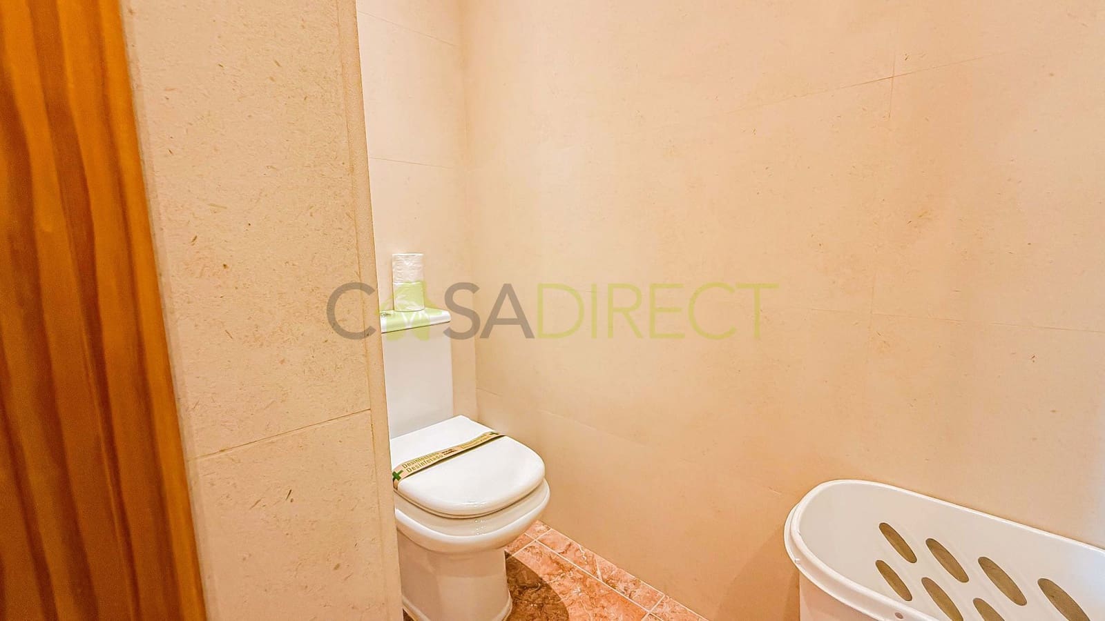 2 soverom Leilighet til leie i Nerja med svømmebasseng - € 1 300 (Ref: 9299049)