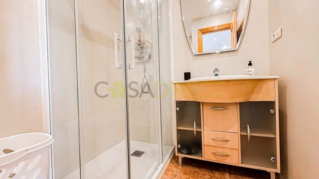 Appartement de 2 chambres à louer à Nerja avec piscine - 1 300 € (Ref: 9299049)