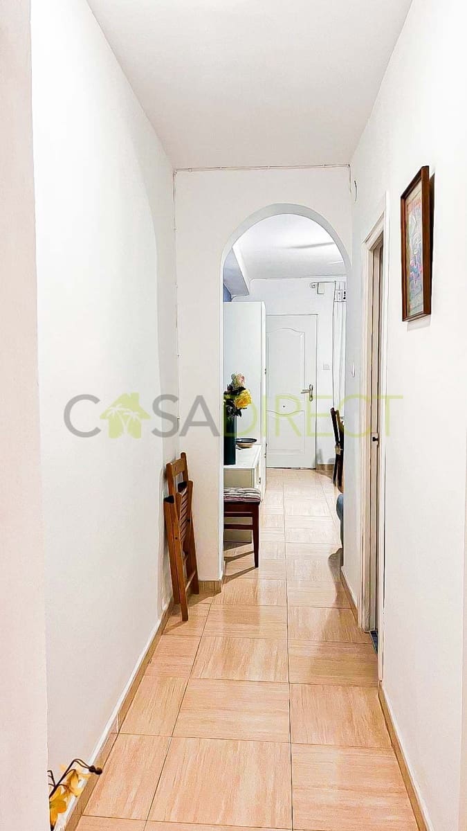 3 sypialnia Mieszkanie do wynajęcia w Torrenueva - 695 € (Ref: 9304879)