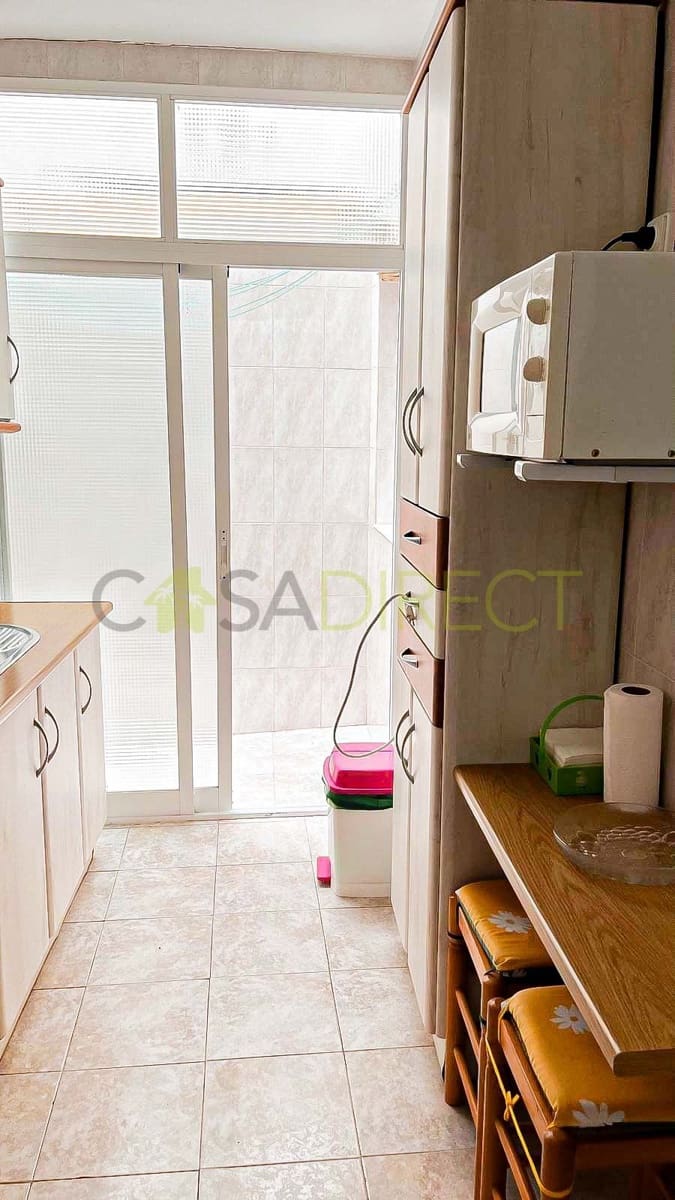 3 sypialnia Mieszkanie do wynajęcia w Torrenueva - 695 € (Ref: 9304879)