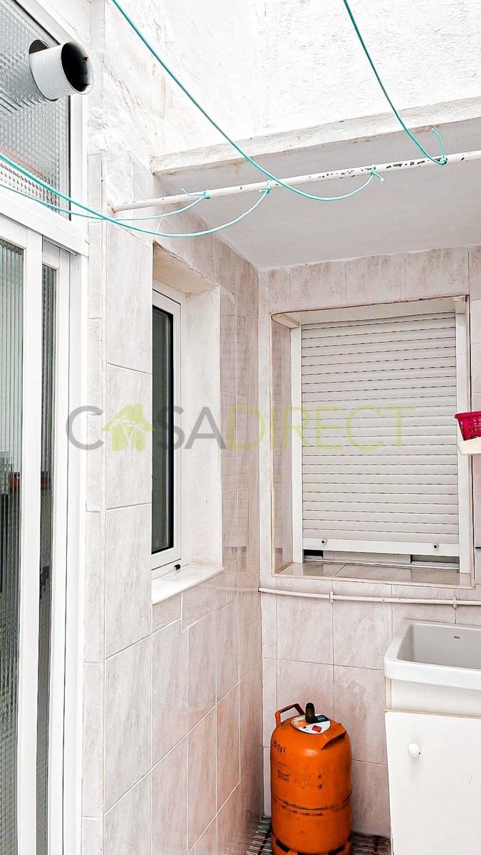 3 sypialnia Mieszkanie do wynajęcia w Torrenueva - 695 € (Ref: 9304879)