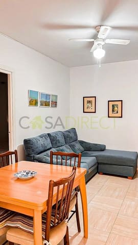 3 sovrum Lägenhet att hyra i Torrenueva Costa - 695 € (Ref: 9304879)