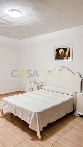 3 sovrum Lägenhet att hyra i Torrenueva Costa - 695 € (Ref: 9304879)