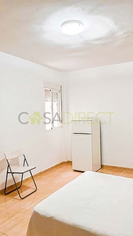 3 sovrum Lägenhet att hyra i Torrenueva Costa - 695 € (Ref: 9304879)
