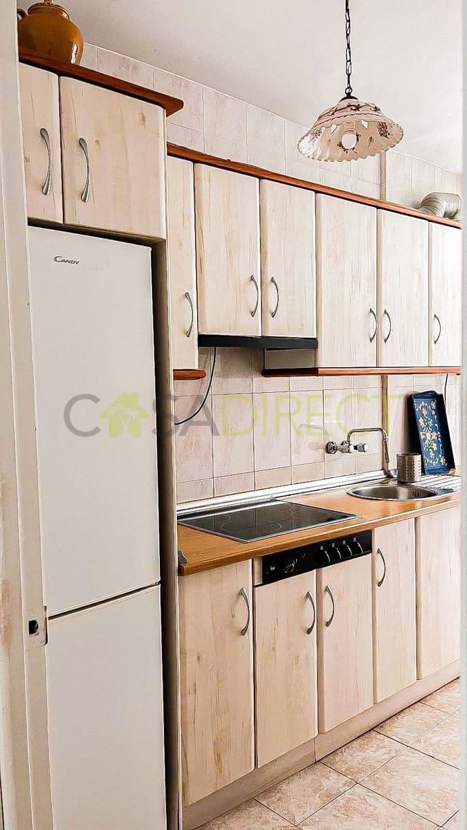 3 sypialnia Mieszkanie do wynajęcia w Torrenueva - 695 € (Ref: 9304879)