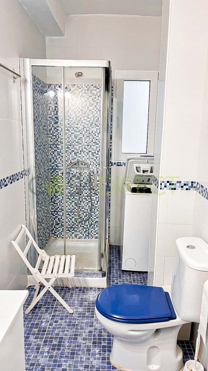 3 sypialnia Mieszkanie do wynajęcia w Torrenueva - 695 € (Ref: 9304879)