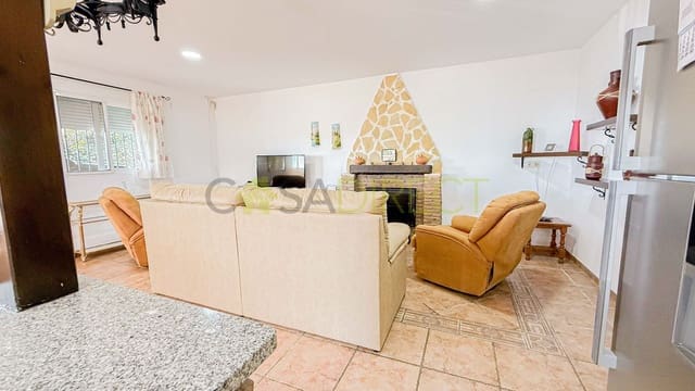 3 bedroom Finca/Country House for rent in Granada city with pool garage - € 1,200 (Ref: 9322467)