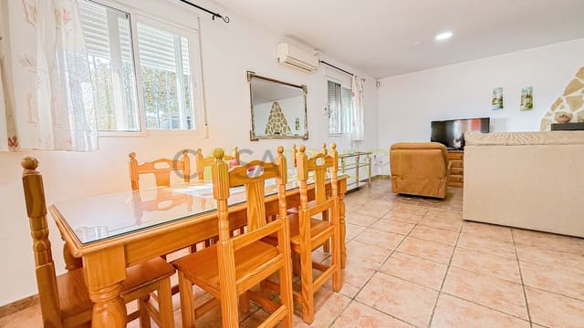 3 bedroom Finca/Country House for rent in Granada city with pool garage - € 1,200 (Ref: 9322467)