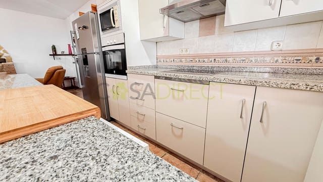 3 bedroom Finca/Country House for rent in Granada city with pool garage - € 1,200 (Ref: 9322467)