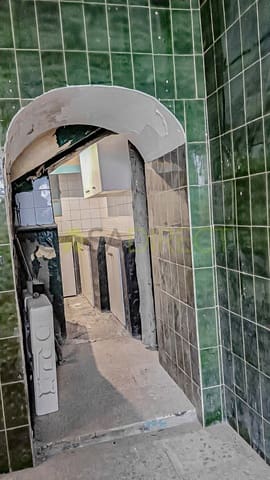 1 sovrum Hus till salu i Canillas de Aceituno - 50 780 € (Ref: 9334397)