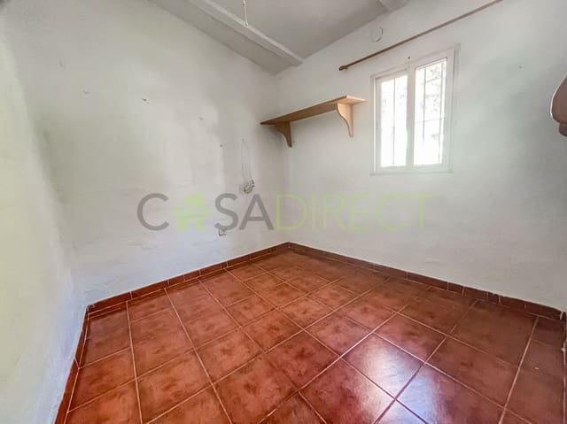 2 camera da letto Finca/Casa di Campagna da affittare in Frigiliana con piscina garage - 900 € (Rif: 9340700)