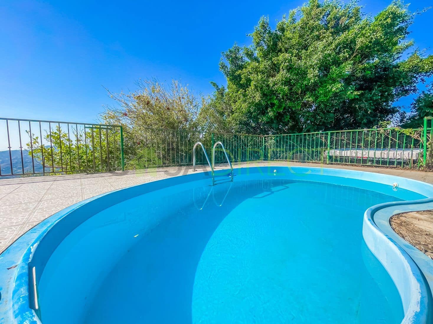 2 makuuhuone Maalaistalo vuokrattavana paikassa Frigiliana mukana uima-altaan 
autotalli - 900 € (Ref: 9340700)