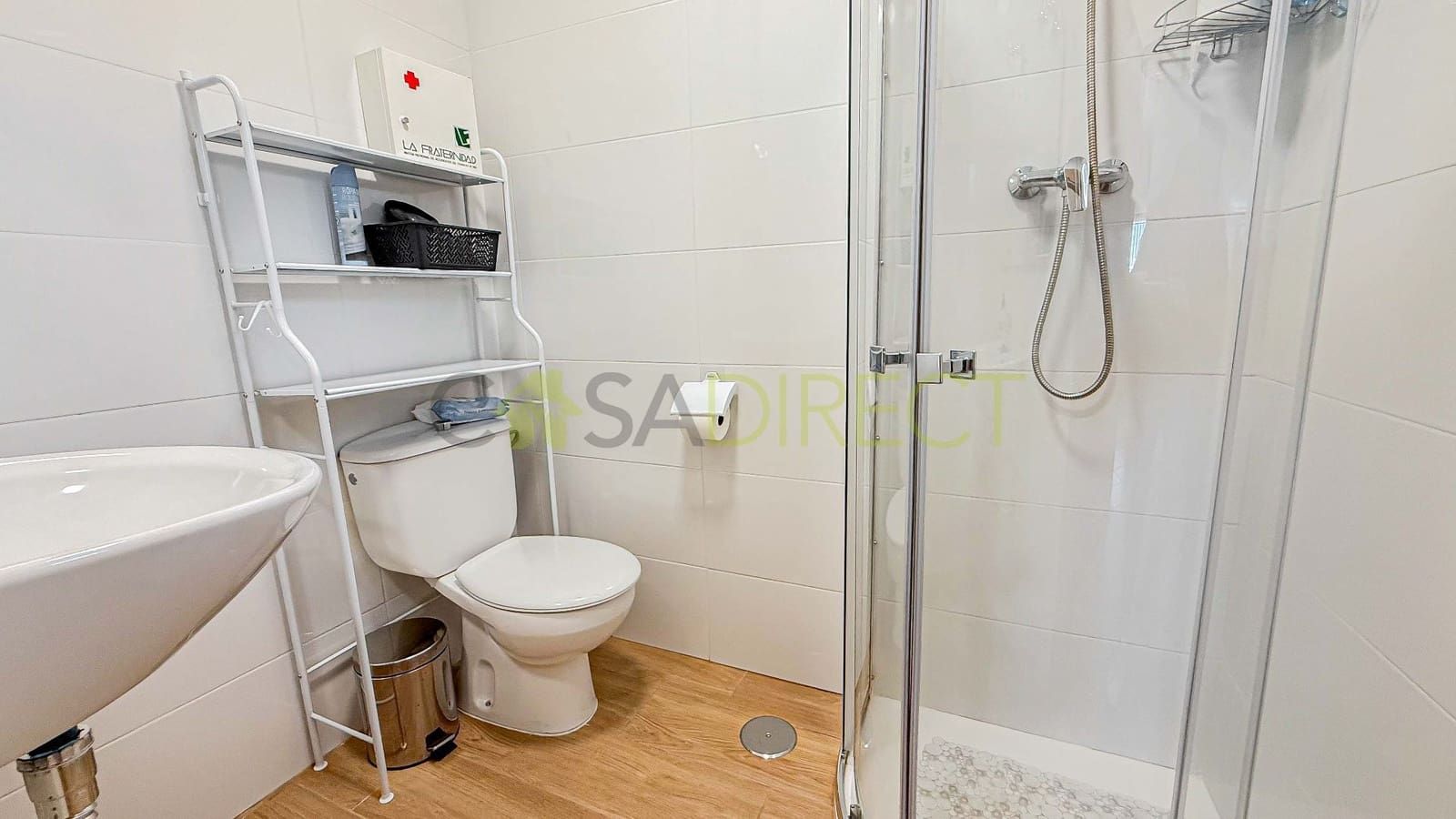 2 sypialnia Finka/Dom wiejski do wynajęcia w Periana z basenem garażem - 800 € (Ref: 9344359)