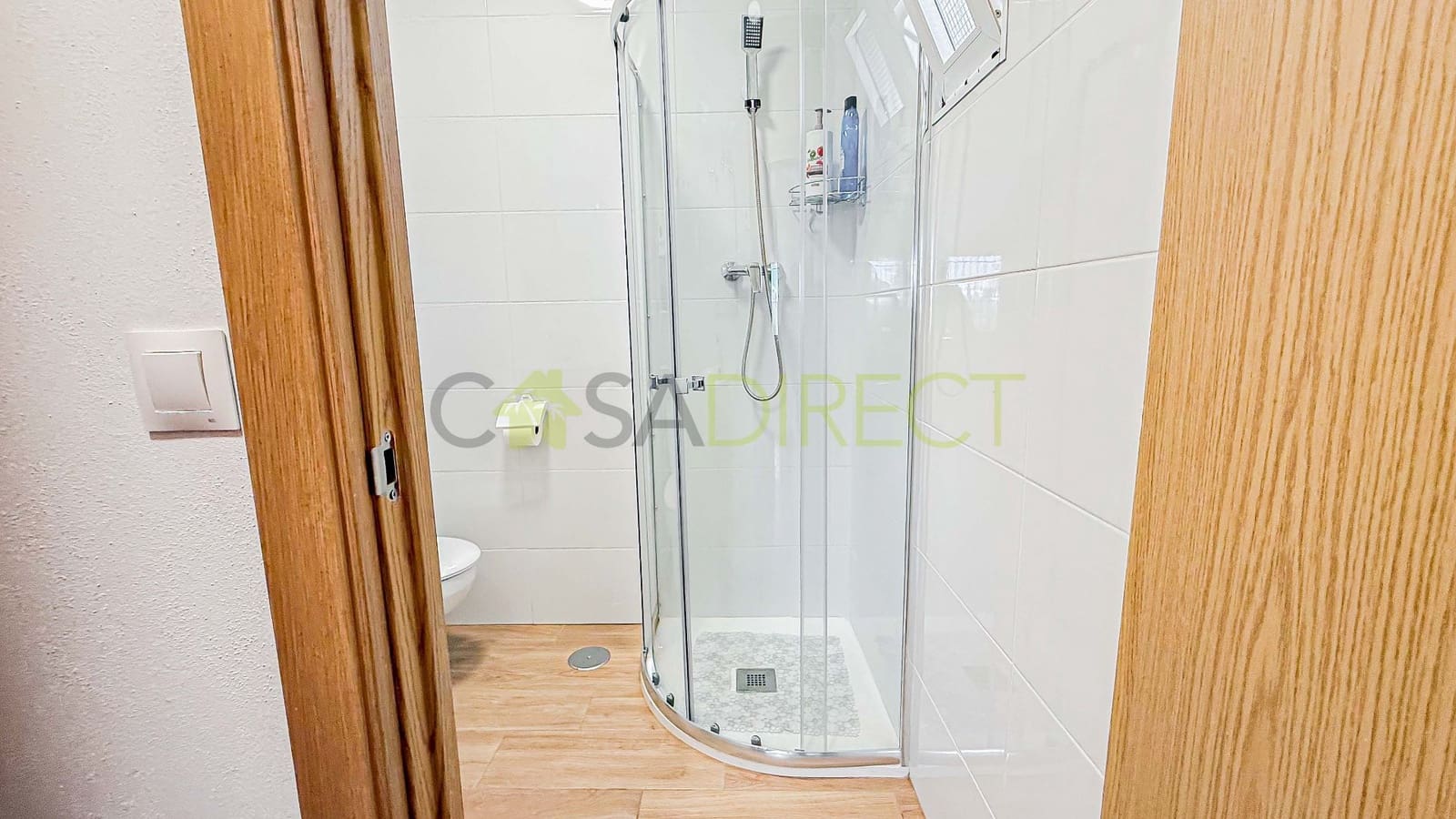 2 sypialnia Finka/Dom wiejski do wynajęcia w Periana z basenem garażem - 800 € (Ref: 9344359)