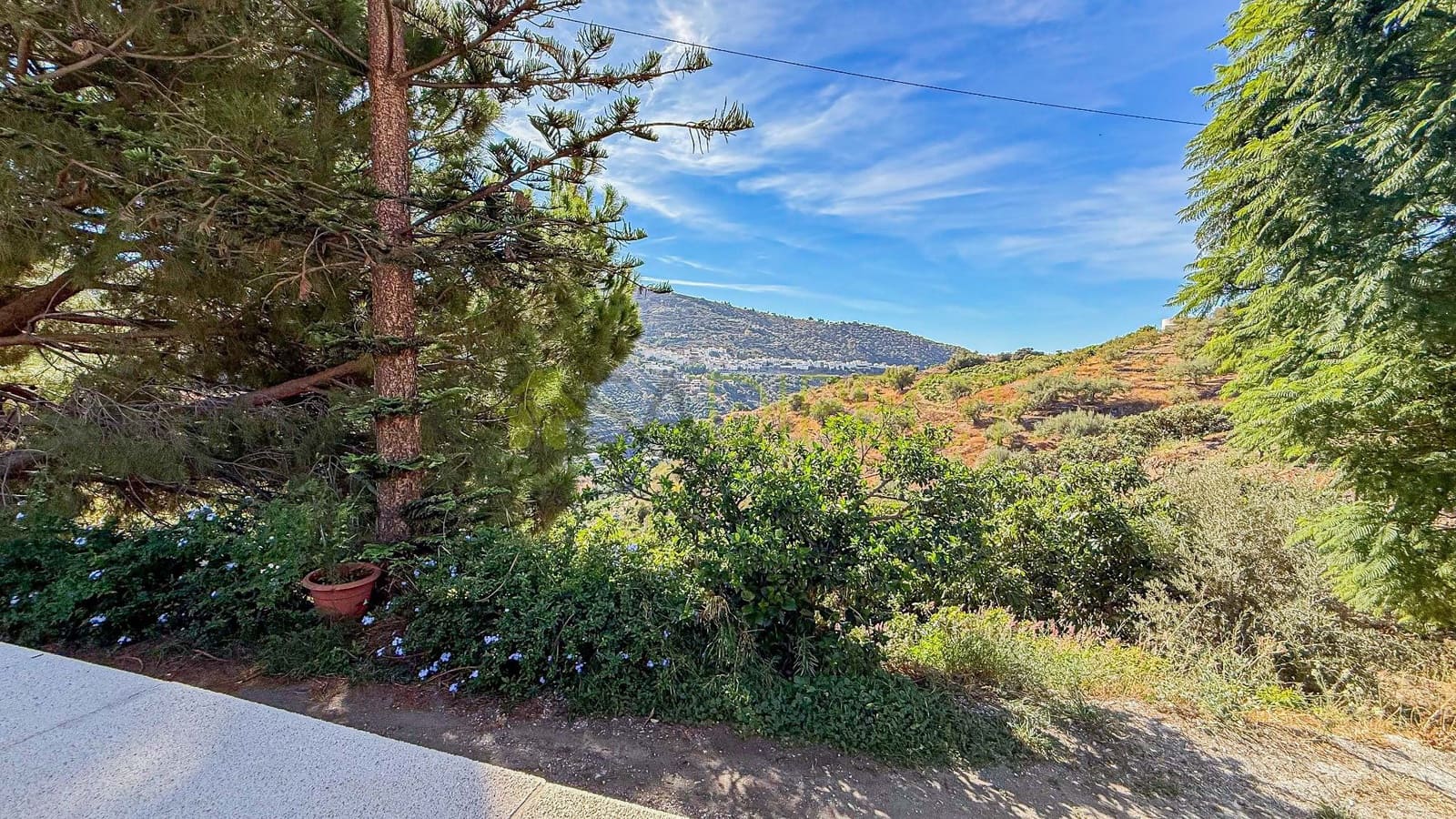 3 makuuhuone Maalaistalo vuokrattavana paikassa Sayalonga mukana uima-altaan 
autotalli - 1 020 € (Ref: 9344360)